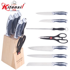 Knives sets